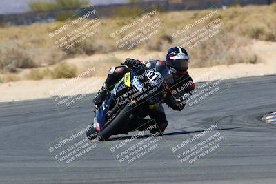 media/Mar-12-2022-SoCal Trackdays (Sat) [[152081554b]]/Turn 16 Set 1 (1115am)/